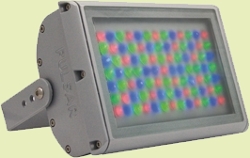 Pulsar ChromaBatten 17 RGB 5mm LED Bar